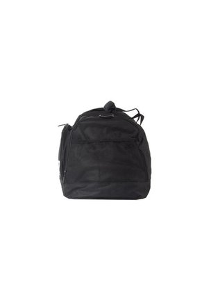 MORRAL LOTTO ARROW-A1 Talla N/A