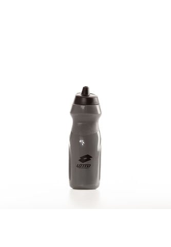 TERMO LOTTO AQUA-A1 Talla N/A Lotto