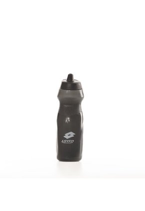 TERMO LOTTO AQUA-A1 Talla N/A