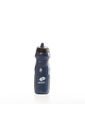 TERMO LOTTO AQUA-A1 Talla N/A de Lotto
