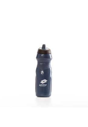 TERMO LOTTO AQUA-A1 Talla N/A
