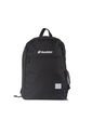MORRAL LOTTO CHASE-A1 Talla N/A de Lotto