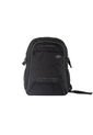 MORRAL LOTTO DUKE-A1 Talla N/A de Lotto