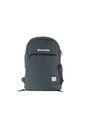 MORRAL LOTTO CHASE-A3 Talla N/A de Lotto
