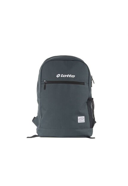 MORRAL LOTTO CHASE-A3 Talla N/A