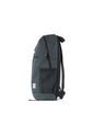 MORRAL LOTTO CHASE-A3 Talla N/A de Lotto