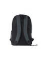 MORRAL LOTTO CHASE-A3 Talla N/A de Lotto