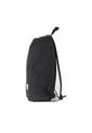 MORRAL LOTTO CHASE-A1 Talla N/A de Lotto