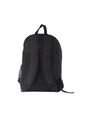 MORRAL LOTTO CHASE-A1 Talla N/A de Lotto