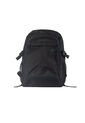 MORRAL LOTTO DUKE-A2 Talla N/A de Lotto