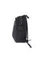 MORRAL LOTTO DUKE-A1 Talla N/A de Lotto