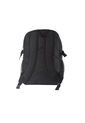MORRAL LOTTO DUKE-A1 Talla N/A de Lotto