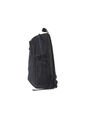 MORRAL LOTTO DUKE-A2 Talla N/A de Lotto