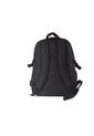 MORRAL LOTTO DUKE-A2 Talla N/A de Lotto