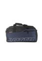 MORRAL LOTTO ACE-A3 Talla N/A de Lotto