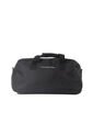 MORRAL LOTTO ACE-A3 Talla N/A de Lotto