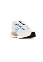 TENIS LOTTO HOMBRE ERIK-H5 Talla 9 de Lotto