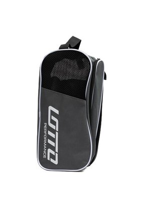 MORRAL LOTTO HUNTER-A3 Talla N/A