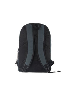 MORRAL LOTTO CHASE-A3 Talla N/A