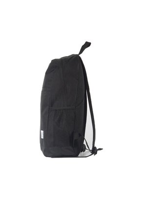 MORRAL LOTTO CHASE-A1 Talla N/A