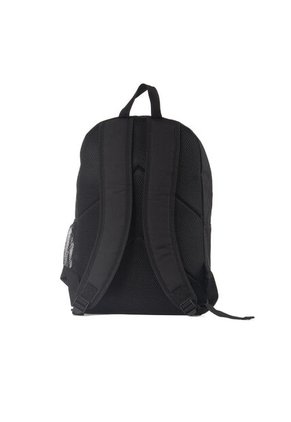 MORRAL LOTTO CHASE-A1 Talla N/A