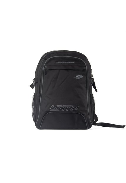 MORRAL LOTTO DUKE-A1 Talla N/A