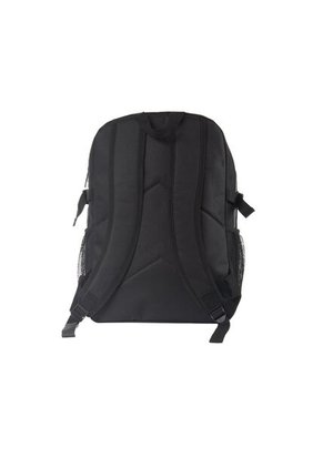 MORRAL LOTTO DUKE-A1 Talla N/A