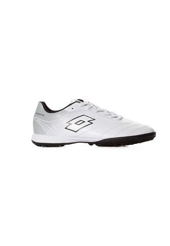 GUAYO LOTTO HOMBRE CEBUN/HGE-H2 Talla 8.5 Lotto