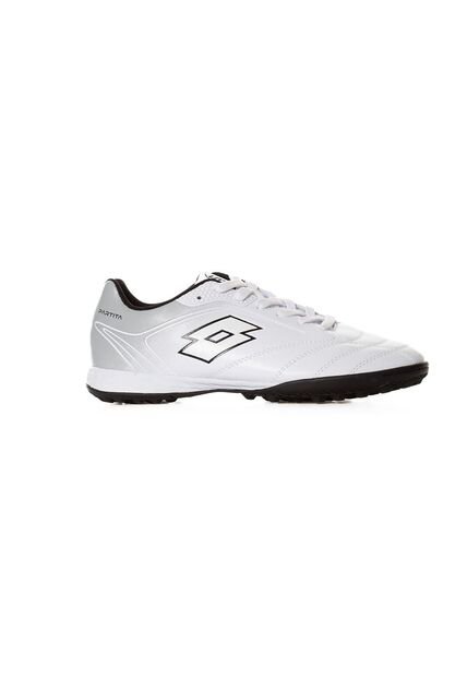 GUAYO LOTTO HOMBRE CEBUN/HGE-H2 Talla 8.5
