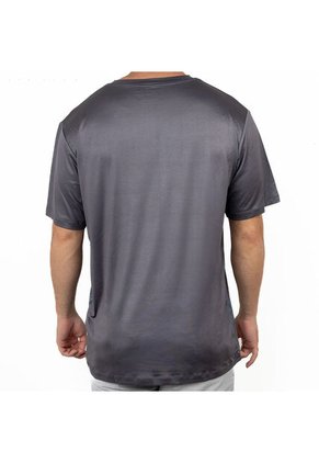 CAMISETA LOTTO HOMBRE ERCA/BS-H5 Talla S