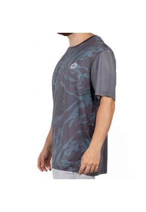 CAMISETA LOTTO HOMBRE ERCA/BS-H5 Talla S