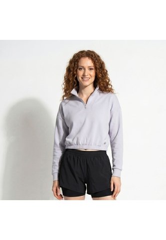 CHAQUETA LOTTO MUJER LUCIA/JACKET-M2 Talla L Lotto