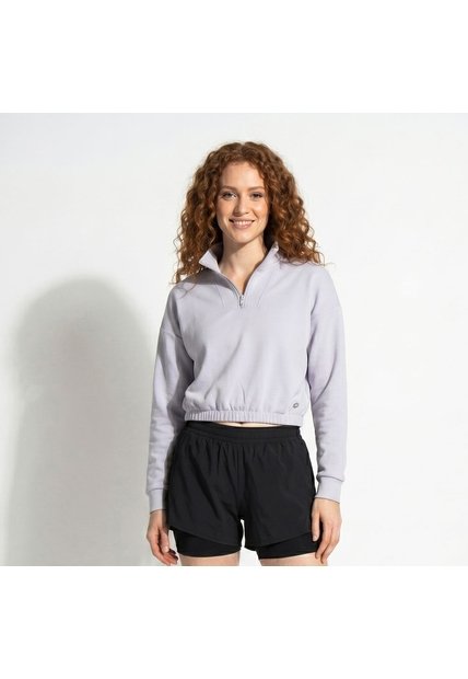 CHAQUETA LOTTO MUJER LUCIA/JACKET-M2 Talla L