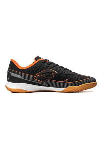 GUAYO LOTTO HOMBRE AIRA/INE-H2 AIRA Talla 8 Lotto