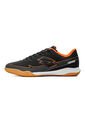 GUAYO LOTTO HOMBRE AIRA/INE-H2 AIRA Talla 8 de Lotto