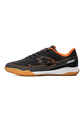 GUAYO LOTTO HOMBRE AIRA/INE-H2 AIRA Talla 8