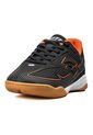 GUAYO LOTTO HOMBRE AIRA/INE-H2 AIRA Talla 8 de Lotto