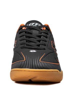 GUAYO LOTTO HOMBRE AIRA/INE-H2 AIRA Talla 8