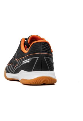 GUAYO LOTTO HOMBRE AIRA/INE-H2 AIRA Talla 8