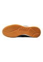 GUAYO LOTTO HOMBRE AIRA/INE-H2 AIRA Talla 8 de Lotto