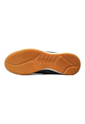 GUAYO LOTTO HOMBRE AIRA/INE-H2 AIRA Talla 8