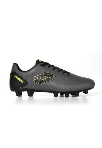 GUAYO LOTTO HOMBRE CALCIO/TPU-H5 Talla 9.5 Lotto