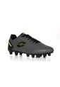 GUAYO LOTTO HOMBRE CALCIO/TPU-H5 Talla 9.5 de Lotto