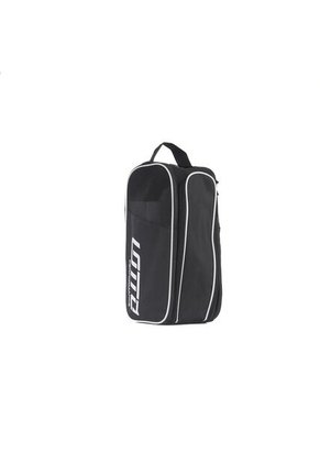 MORRAL LOTTO HUNTER-A1 Talla N/A