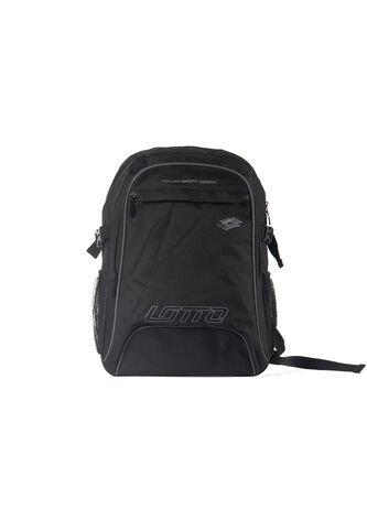 MORRAL LOTTO DUKE-A1 Talla N/A Lotto