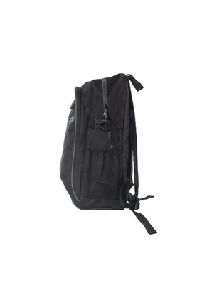 MORRAL LOTTO DUKE-A1 Talla N/A