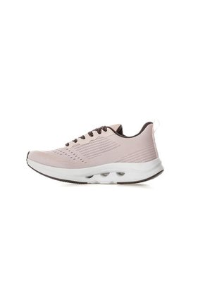 TENIS LOTTO MUJER RIVER-M4 Talla 6