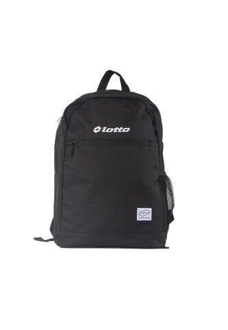 MORRAL LOTTO CHASE-A1 Talla N/A Lotto