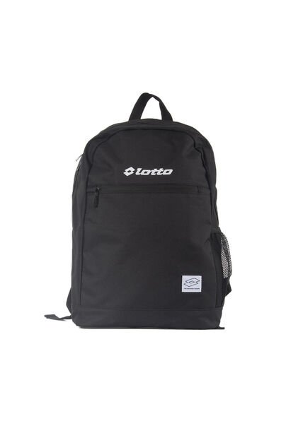 MORRAL LOTTO CHASE-A1 Talla N/A