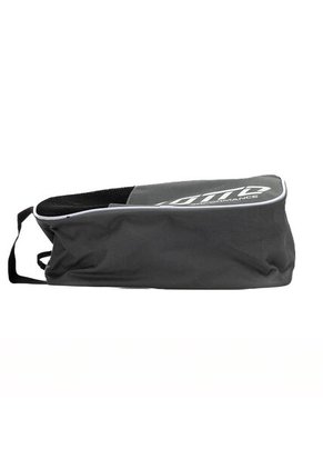 MORRAL LOTTO HUNTER-A3 Talla N/A